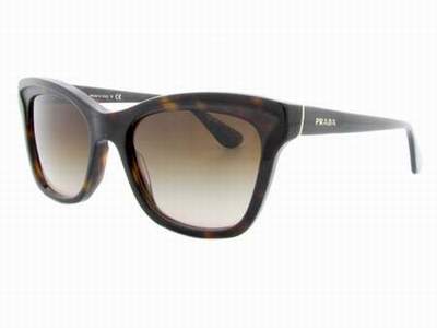 Prada Lunettes Soleil 2014 Vue 2012 Dbnsdp Homme De Yg7Imb6vfy